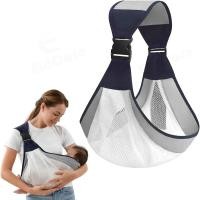 ราคา เป้อุ้มเด็ก เป้อุ้มเด็กฝ้าย 0 4 ปี Baby Carrier เป้อุ้มเด็กระบายอากาศ 3 in 1 กระเป๋าอุ้มเด็ก กระเป๋าอุ้มลูกสินค้า กันแดดเป้อุ้มเด็กทารกแรกเกิด ผ้าอุ้มเด็ก ใช้ได้ 0 36 เดือน ออกแบบตามสรีรศาสตร์ สลิงห่อ