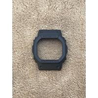 ราคา กรอบ gshock รุ่นDW5600 สีดำ (21767884735)