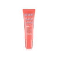 ราคา Deesay Lip Repair Serum 8 Ml ลิปรีแพร์ ลิปสักปาก ลิปดีเซย์ (21915349459)