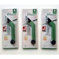 ราคา เครื่องมือขูดร่องยาแนว ใบมีดกากเพชร T 777 ตราจระเข้ อันละ215 บาท (17039061881)