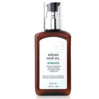 ราคา น้ำมันอาร์แกนบำรุงผม Raip R3 Argan Hair Oil 100ml (20786932532)