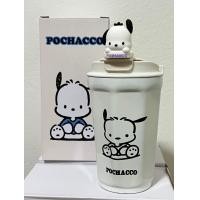 ราคา แก้ว My Melody ลายการ์ตูนน่ารัก กระติกเก็บความเย็น (21920023526)