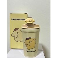 ราคา แก้วเก็บความเย็น Sanrio กระติกน้ำเก็บความเย็น แก้วเก็บอุณหภูมิ (21920354111)