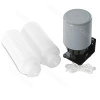 ราคา ส่งจากไทย ลูกลอยไฟฟ้า ลูกลอย ลูกลอย สวิตซ์ ลูกลอยไฟฟ้า ควบคุมระดับน้ำ รุ่น สวิตซ์ลูกลอยไฟฟ้า ของแท้ 100 220V 7 5A 110V 15A (21693278748)