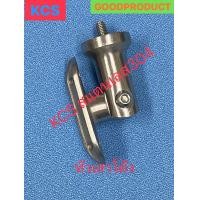 ราคา เสาบันไดสแตนเลสหัวเสาโค้งสแตนเลส304 เสาระเบียงหัวเสาโค้งสแตนเลส304 เสากันตกสแตนเลสหัวเสาโค้งสแตนเลส304 (21386920056)