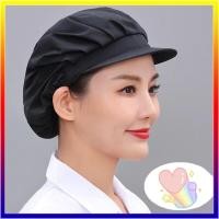 ราคา คุณภาพสูง หมวกผ้าคลุมผม หมวกตาข่ายบน หมวกแม่ครัว หมวกกุ๊ก หมวกเชฟ หมวกคลุมผมเข้าครัว หมวกคลุมผมทำอาหาร หมวกคลุมผม หมวกโรงงาน (14882893818)
