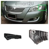 ราคา ตัวยึดกันชนหน้า สําหรับ Toyota Camry ACV40 2006 2007 2008 2009 2010 2011 (21668311716)