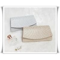 ราคา กระเป๋าออกงาน กระเป๋าถือ คลัทช์ A40 (1381236501)