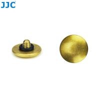 ราคา ปุ่มปล่อยแบบนิ่ม JJC สำหรับกล้องฟูจิฟูจิฟิล์ม X ซีรีส์ F 1กล้อง Canon F 1ใหม่ AE 1 Nikon F3 M2 Sony RX1 Series Leica M7 M8 M8 2 M9 m9 P M10 M E M P M A M Monochrom M Type 240 (20850873285)