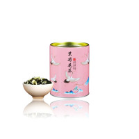 ราคา ชาจีนมะลิ Jusmine Tea และชามะลิไทเฟ่ยเหอ ตรา Nongxiangxing ขนาด 125 กรัมและ 50 กรัม (21610553164)