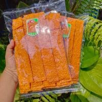 ราคา ทาโร่กรอบ (21872428214)