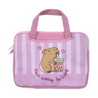 ราคา พร้อมส่งในไทย กระเป๋าใส่ไอแพด Ipad Tablet หนัง Pu (21718492593)