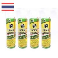 ราคา น้ำยา สเปรย์ 530 เช็ดจอ 550 ml งาน OCA หรือ คอนแทคคลีนเนอร์ contact cleaner (20720405241)