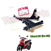 ราคา Wave110i 21 22 เหล็กยึดตะกร้า แท้ศูนย์ 64221 K2J T10 (21837740094)