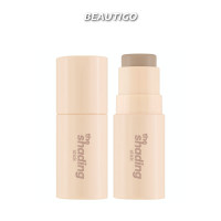 ราคา เฉดดิ้ง MEILINDA THE SHADING STICK (21764565413)