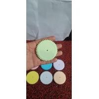 ราคา กลีบดอกคาเนชั่นกลีบดอกไม้จันทน์กลีบดอกไม้จันทน์ (11002494114)