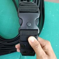 ราคา เข็มขัด เข็มขัด191 เข็มขัดยุทธวิธี เข็มขัด (21179869405)