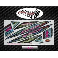 ราคา สติ๊กเกอร์ Click ปี2006 2008 ลายแต่งProcess สติ๊กเกอร์ คลิก ลายแต่ง ปี2006 2008 (9172322256)