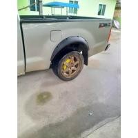 ราคา โป่งซุ้มล้อ ซุ้มรถเก๋ง ซุ้มกระบะ โป่งล้อ ซุ้มแต่งรถยนต์ ซุ้มล้อแต่งรถยนต์ (21537259364)