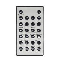 ราคา เปลี่ยนรีโมทคอนโทรลสำหรับ BOSES Soundtouch Wave ระบบเพลง CD Controller AWRCC1 AWRCC2 AWRCC3 (14505169773)