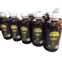 ราคา ฮอร์โมน เร่งราก ยาเร่งราก All In One 120 ML ของแท้ (20915362020)