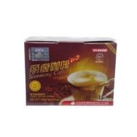 ราคา กาแฟ ลิโซ่ คอฟฟี่ 3 in 1 ลดน้ำหนัก รุ่นมังกร 15 ซอง (18978152790)