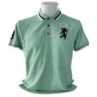 ราคา โปโลปักลายสิงห์ ชาย (21002169187)