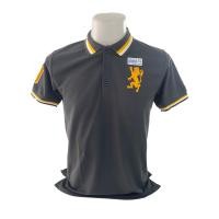 ราคา โปโลปักลายสิงห์ ชาย (21002169191)