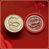 ราคา หัวทองแดงเปลี่ยนสแตมป์สะสมฤดูใบไม้ผลิและปีใหม่สำหรับปิดผนึกตราประทับศิลปะการ์ดแต่งงานตกแต่งงานฝีมือวันวาเลนไทน์ (21230115874)