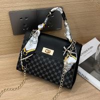 ราคา กระเป๋าสะพายผญ กระเป๋าผญสะพายกระเป๋าถือผู้หญิง กระเป๋าถือ กระเป๋สพายข้าง กระเป๋าผ้าสพาย (21898465364)