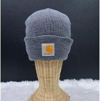 ราคา หมวก beanie ไหมพรมกันหนาว Premium ผ้านุ่มมาก สวยหรู ใส่สบาย 05 A19 (20043122735)