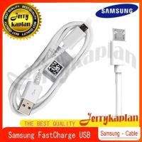 ราคา SAMSUNG สายชาร์จ Micro USB Data Cable Original (506388613)