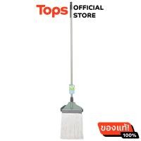 ราคา สมาร์ทเตอร์ม็อบคลิปล็อคเส้นด้าย (21806518061)