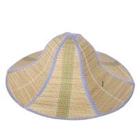 ราคา CC SP แฟชั่น พับเก็บได้ ตกปลากลางแจ้ง ตกปลาสวน ชาวประมง ชายหาด หมวกกันแดด หมวกปีกกว้าง หมวกกันแดด หมวกฟาง หมวกตกปลา (21692512262)