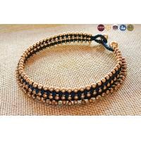 ราคา ข้อมือข้อเท้าหยดน้ำทองเหลือง (21388101272)