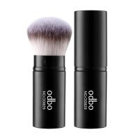 ราคา odbo โอดีบีโอ เมคอัพ บรัช OD829 (3674834955)