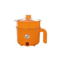 ราคา หม้อนึ่งชาบู ลายหมี หม้อนึ่ง หม้อทำอาหาร หม้อไฟฟ้า หม้อชาบู หม้ออเนกประสงค์ ลายหมี หม้อนึ่ง ชาบู นึ่ง ต้ม pinkkyshop33 (21377834492)