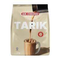 ราคา AIK CHEONG TEH TARIK 1 ห่อ 12ซอง (20632781050)