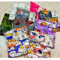 ราคา เสื้อสุนัขพันธุ์ใหญ่ เสื้อน้องหมาตัวใหญ่ เสื้อสุนัขใหญ่ เสื้อสุนัข XL XXL โกลเด้นรีทรีฟเวอร์ ลาบาดอร์ ไซบีเรียน (19769704831)