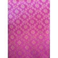 ราคา ผ้่าลายไทย ผ้าชุดไทย ผ้าดิ้นทอง ผ้าตาด สำหรับตัดชุด ผ้าถุง ของชำร่วย ของแต่งบ้าน ขายเป็นเมตร Thai Fabrics for Clothing and Home Furnishing (21798600750)