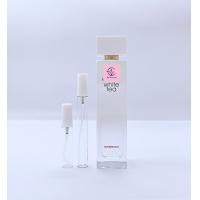 ราคา น้ำหอมแท้แบ่งขาย Elizabeth White Tea Ginger Lily Edt for women (21255934045)