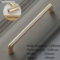 ราคา โลหะผสมสังกะสีสดใสมือจับตู้เสื้อผ้ามือจับตู้เสื้อผ้าตู้มือจับตู้มือจับตู้ตู้ที่จับลิ้นชักเฟอร์นิเจอร์มือจับตู้มือจับตู้มือจับตู้ Home Hardware (20626027712)