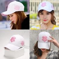 ราคา Cap NYC M B Wolf Afny Chris brown Bat Hat หมวกแก็ป หมวกเบสบอล หมวกฮิปฮอป Hiphop ลายปัก มีหลายสี หมวกสกรีน หมวกเกาหลี หมวกแฟชั่น ราคาถูก พร้อมส่ง (18978162317)