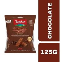 ราคา Loacker Wafer Gardena Chocolate 125g ล็อคเกอร์ การ์ดีน่า ฟิงเกอร์ ช็อกโกแล็ต 125 กรัม (21904355144)