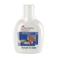 ราคา โปรโมชัน น้ำยาเคลือบเงาเฟอร์นิเจอร์ 3M 125ml LIQUID POLISHFURNITURE 3M 125ml น้ำยาทำความสะอาดเฟอร์นิเจอร์ น้ำยาทำความสะอาด ราคาถูก เก็บเงินปลายทางได้ (13490058088)