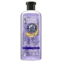 ราคา Herbal Essences เฮอร์บัล เอสเซนส์แชมพู ครีมนวด 400 มล (20581955715)