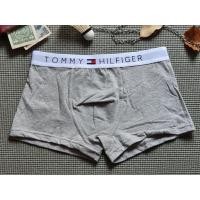 ราคา กางเกงในชาย ลดราคา กางเกงในชายทรงtruckผ้าดีtommy (20235769322)