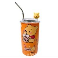 ราคา แก้วเยติลายการ์ตูนน่ารักมากกก ขนาด 20 ออนซ์ (21855978515)