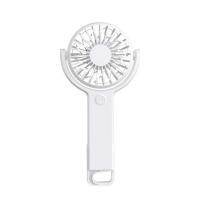 ราคา HL พัดลมพกพาขนาดเล็ก ลมแรง หมุนได้ 360 องศา ปรับได้5ระดับ ปลีก ส่ง Helloshop H30206 (21576770032)