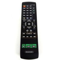 ราคา ORIGINAL FOR PIONEER XXD3113 AV RECEIVER REMOTE FIT FOR VSX84TXSI VSX84TXSI KUXJ CA VSX84TXSIS KUXJC Fernbedienung (19543750182)